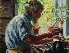 ���������� �������. 1937. ������� ���� �������� (1875-1941)