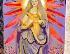 Young, Sarah - Sophia (end. �������, ����