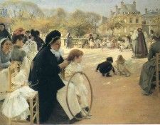 img151. �����, ������