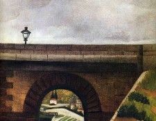 Rousseau (34). , 