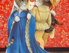 dbs 309 Susan Herbert 12. �������, ������