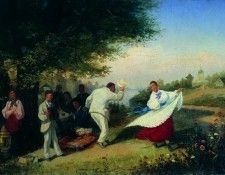 . 1882.    (1837-1883)