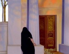 Childs James The Lost. ����, ������