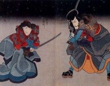 pic04229. Kunisada, 