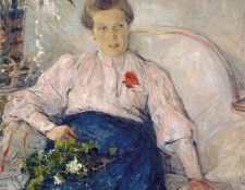  .. (1906). , 