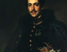 ������� ������ ��������. 1830-�. �������� ������� ��������� (1776-1857)