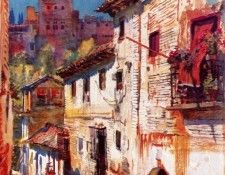 24977. Apperley, ������