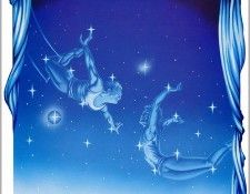 Stephen Bradbury Catch Trap - Xxx 1287 . , 