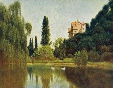   .    (1854-1924)