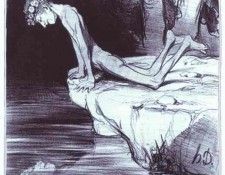 daumier27. , 