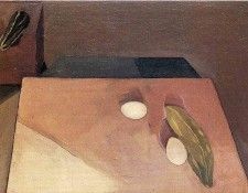 img031. �����, ���� ������