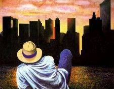 39657. ��������� ������� Urculo