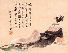 pic09537. �������