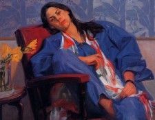 Sam Adoquei - Repose, De. Adoquei, 