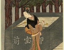 pic12408. 