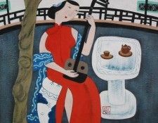 pic12522. ���������, �� ��