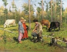  1903  .   (1846-1920)