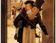 p-iaa Jessie Willcox Smith02. ,  