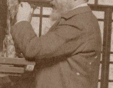 biopic. ������, ���� Macallan