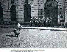 image 313. Eisenstaedt - ��������