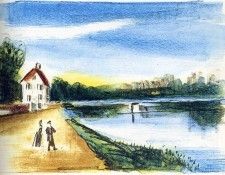 art 143. ������� ����� ��