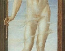 burne23. ����-������ ���� ������� ����