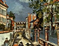 street. �������, �����