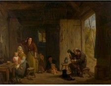 The Irish Piper. ������, ��������