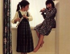 Daniel Plante - Harmony, De. �����, �������