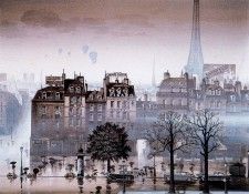 30681. �������, ����