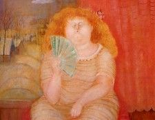 Dina Podolsky - Old Russia, De. , 