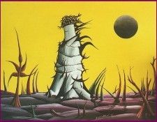 40193. Bolduc, �������