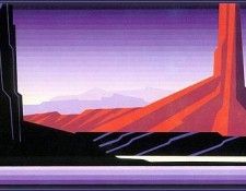 lrsEG015EarleEyvind BeneaththeSilentSky. ���, ������