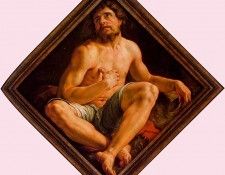 goltzius2. ��������, �������