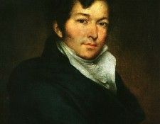  .    (1776-1857)