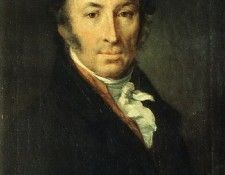  . . . 1818.    (1776-1857)