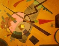  . 1927. ,   (1866-1944)