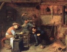 48715. ������, ������