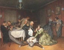 ��� ������ ��������. 1848. ������� ����� (1815-1852)