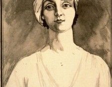 29911. ����, �������