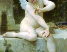 LAmour au papillon. �����, ������ ������