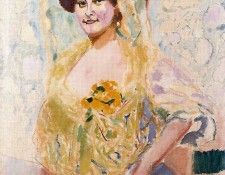 36420. Iturrino-���������