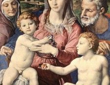 Holy family. ��������, ������