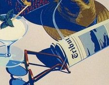 IS1 040 Nancy Stahl 03. �����, �����