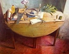 19039. Quetglas, 