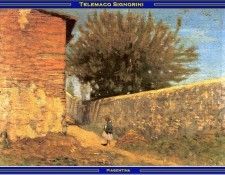 PO Vp S2 24 Signorini-Piagentina. ���������, ��������