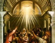 titian16. ������ (������� ��������)