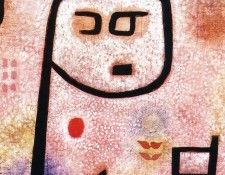 art 740. , 
