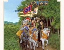 StanleyDiane 12 JoanOfArc sj. , 