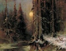 ���� ������ 1850 1924 ����� ������ ����� 1897 ����� �����. ������, ���� (1850-1924)